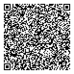 QR код "Коловрат"