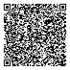 QR код "SURF COFFEE"