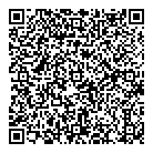 QR код "Libre derm"
