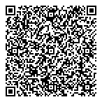 QR код "Сура"