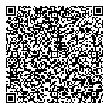 QR код "Бюро Буленгрин"