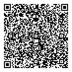 QR код "Oleoleo"