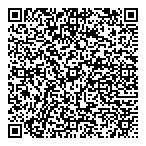 QR код "Мир специй"
