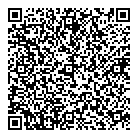 QR код "СпецРесурс"