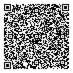 QR код "Кот Ап"