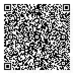 QR код "Рыбалка"