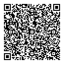 QR код "ЖЭУ №42"