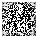 QR код "ВиНи"