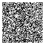 QR код "Profinish"