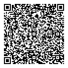 QR код "Тавро"