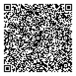 QR код "VIP-Подушка"