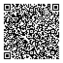 QR код "ЖЭУ №28"