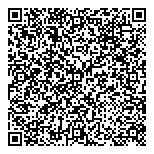 QR код "Best Divan"