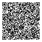 QR код "Мебель ПЛЮС"