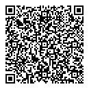 QR код "ЖЭУ №59"