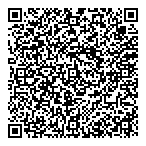 QR код "Goddess"