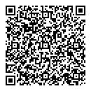 QR код "Chiken"