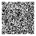 QR код "PresentArt"
