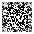 QR код "Копик"