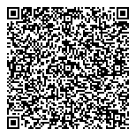 QR код "Дары моря"
