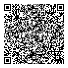 QR код "ЖЭУ №62"