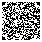 QR код "Goddess"