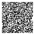 QR код "Пятница"