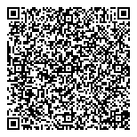 QR код "Мебельстан"