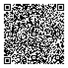 QR код "B & S professional"