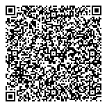 QR код "LALLEMAND"