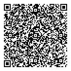 QR код "Л`Этуаль"