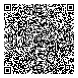 QR код "Солнечный город"