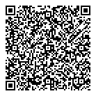 QR код "ЖЭУ-6"