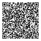 QR код "Берсерк"