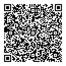 QR код "ЖЭУ №15"