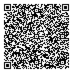 QR код "Red Cup"