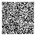 QR код "Red Cup"