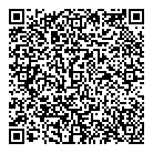 QR код "ERGO"