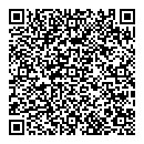 QR код "7/12 coffee"