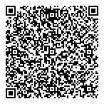 QR код "СМТ-ИНТЕХ"