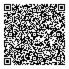 QR код "НЖК"