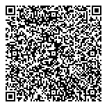 QR код "3 Dельфина"