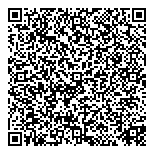 QR код "Детский сад №43"