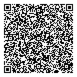 QR код "Детский сад №48"