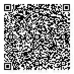 QR код "ВСК, САО"