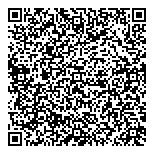 QR код "Детский сад №67"