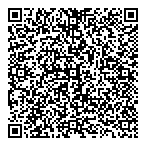 QR код "Горпечать"