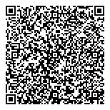 QR код "Стройка Сип"