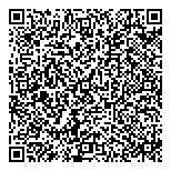 QR код "Детский сад №8"