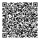 QR код "Штамп"